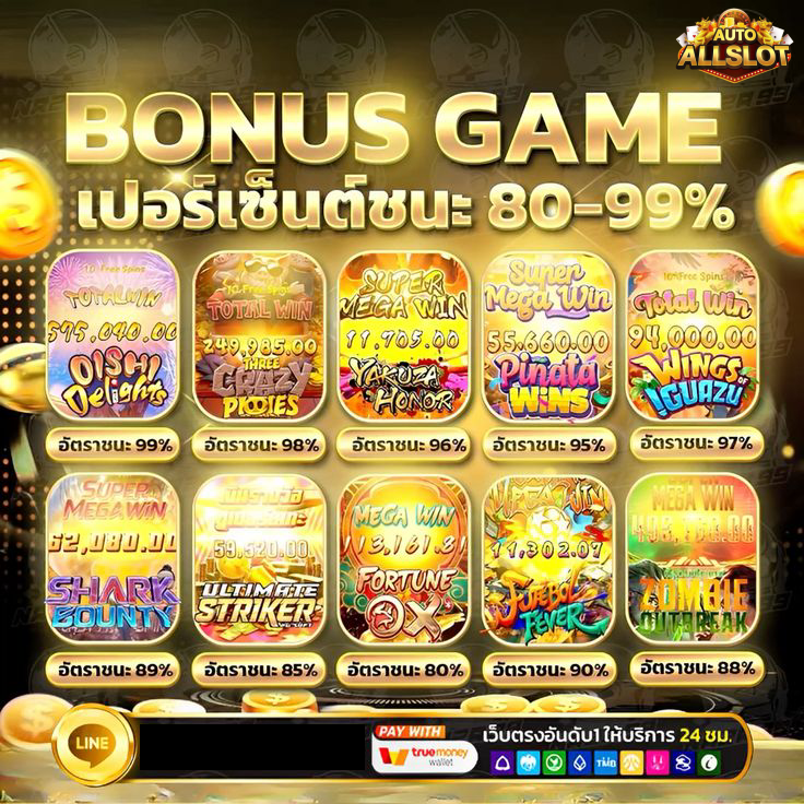 สล็อตขั้นต่ํา 10 บาท